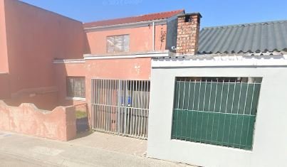 3 Bedroom Property for Sale in Beacon Valley Western Cape